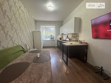 Будинок за адресою (площа 220 м²) - фото 17 Будинок за адресою (площа 220 м²) - Atlanta.ua - фото 17