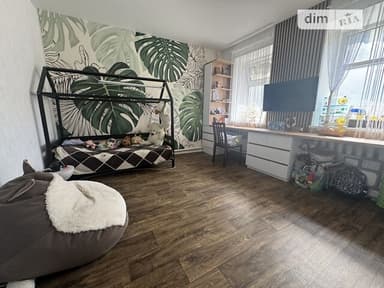 Будинок за адресою (площа 220 м²) - фото 20 Будинок за адресою (площа 220 м²) - Atlanta.ua - фото 20