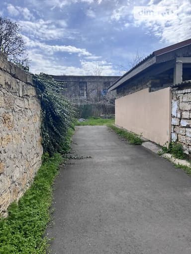 Будинок за адресою вул. Хімічна (площа 136 м²) - фото 13 Будинок за адресою вул. Хімічна (площа 136 м²) - Atlanta.ua - фото 13