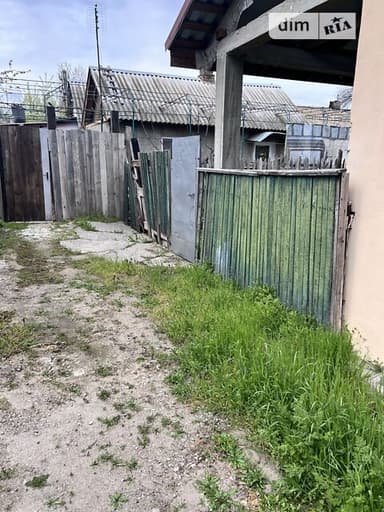 Будинок за адресою вул. Хімічна (площа 136 м²) - фото 14 Будинок за адресою вул. Хімічна (площа 136 м²) - Atlanta.ua - фото 14