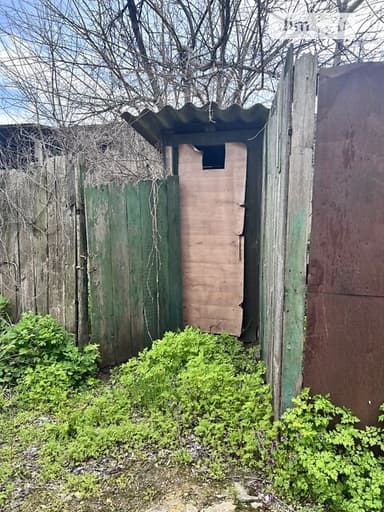 Будинок за адресою вул. Хімічна (площа 136 м²) - фото 15 Будинок за адресою вул. Хімічна (площа 136 м²) - Atlanta.ua - фото 15