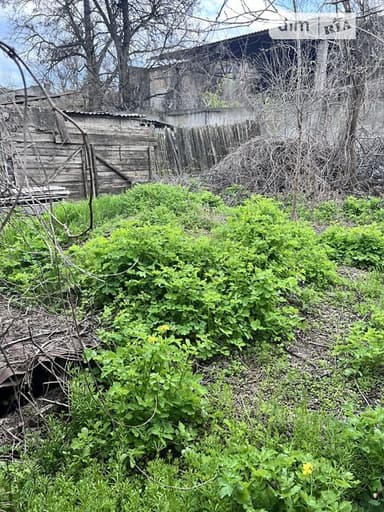 Будинок за адресою вул. Хімічна (площа 136 м²) - фото 16 Будинок за адресою вул. Хімічна (площа 136 м²) - Atlanta.ua - фото 16