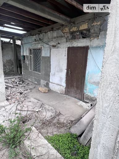 Будинок за адресою вул. Хімічна (площа 136 м²) - фото 17 Будинок за адресою вул. Хімічна (площа 136 м²) - Atlanta.ua - фото 17