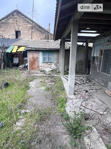 Будинок за адресою вул. Хімічна (площа 136 м²) - фото 18 Будинок за адресою вул. Хімічна (площа 136 м²) - Atlanta.ua - фото 18