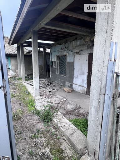 Будинок за адресою вул. Хімічна (площа 136 м²) - фото 19 Будинок за адресою вул. Хімічна (площа 136 м²) - Atlanta.ua - фото 19