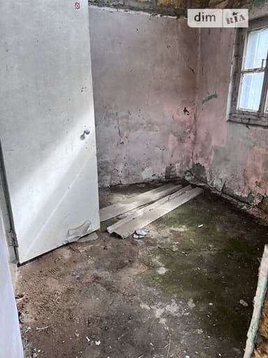 Будинок за адресою вул. Хімічна (площа 136 м²) - фото 20 Будинок за адресою вул. Хімічна (площа 136 м²) - Atlanta.ua - фото 20