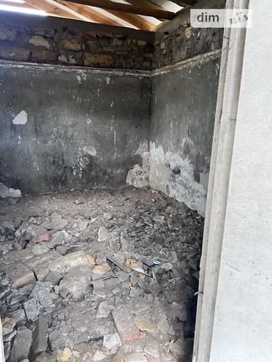 Будинок за адресою вул. Хімічна (площа 136 м²) - фото 22 Будинок за адресою вул. Хімічна (площа 136 м²) - Atlanta.ua - фото 22