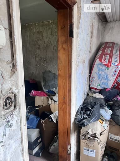 Будинок за адресою вул. Хімічна (площа 136 м²) - фото 24 Будинок за адресою вул. Хімічна (площа 136 м²) - Atlanta.ua - фото 24