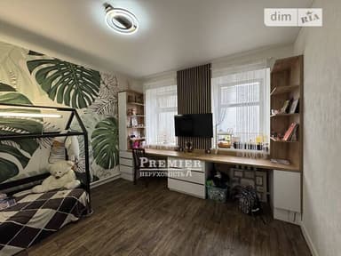 Дом по адресу (площадь 207,2 м²) - imageAlt 21 Дом по адресу (площадь 207,2 м²) - Atlanta.ua - imageAlt 21