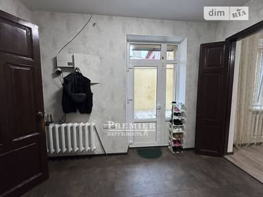 Дом по адресу (площадь 207,2 м²) - imageAlt 22 Дом по адресу (площадь 207,2 м²) - Atlanta.ua - imageAlt 22