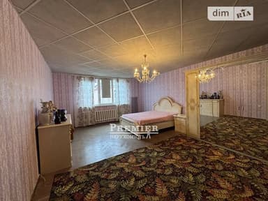 Дом по адресу (площадь 207,2 м²) - imageAlt 23 Дом по адресу (площадь 207,2 м²) - Atlanta.ua - imageAlt 23