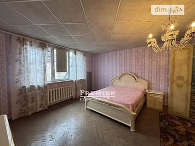 Дом по адресу (площадь 207,2 м²) - imageAlt 24 Дом по адресу (площадь 207,2 м²) - Atlanta.ua - imageAlt 24