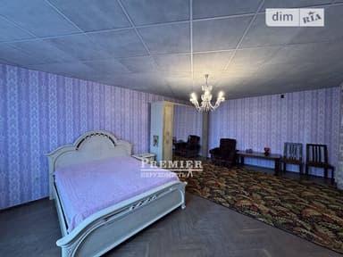 Дом по адресу (площадь 207,2 м²) - imageAlt 25 Дом по адресу (площадь 207,2 м²) - Atlanta.ua - imageAlt 25