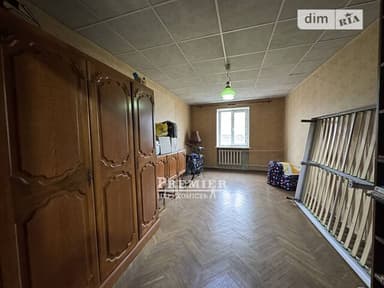 Дом по адресу (площадь 207,2 м²) - imageAlt 26 Дом по адресу (площадь 207,2 м²) - Atlanta.ua - imageAlt 26