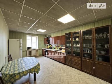Дом по адресу (площадь 207,2 м²) - imageAlt 27 Дом по адресу (площадь 207,2 м²) - Atlanta.ua - imageAlt 27