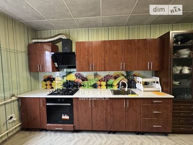 Дом по адресу (площадь 207,2 м²) - imageAlt 28 Дом по адресу (площадь 207,2 м²) - Atlanta.ua - imageAlt 28