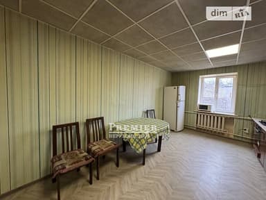 Дом по адресу (площадь 207,2 м²) - imageAlt 30 Дом по адресу (площадь 207,2 м²) - Atlanta.ua - imageAlt 30