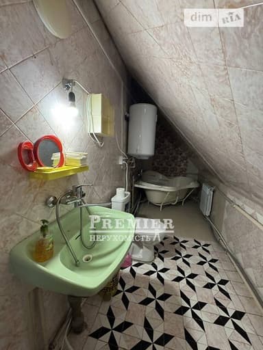 Дом по адресу (площадь 207,2 м²) - imageAlt 29 Дом по адресу (площадь 207,2 м²) - Atlanta.ua - imageAlt 29
