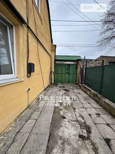 Дом по адресу (площадь 207,2 м²) - imageAlt 31 Дом по адресу (площадь 207,2 м²) - Atlanta.ua - imageAlt 31