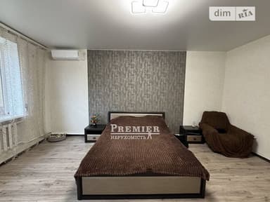 Дом по адресу (площадь 207,2 м²) - imageAlt 32 Дом по адресу (площадь 207,2 м²) - Atlanta.ua - imageAlt 32