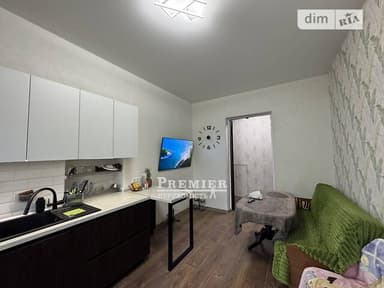 Дом по адресу (площадь 207,2 м²) - imageAlt 34 Дом по адресу (площадь 207,2 м²) - Atlanta.ua - imageAlt 34