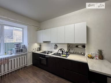 Дом по адресу (площадь 207,2 м²) - imageAlt 33 Дом по адресу (площадь 207,2 м²) - Atlanta.ua - imageAlt 33