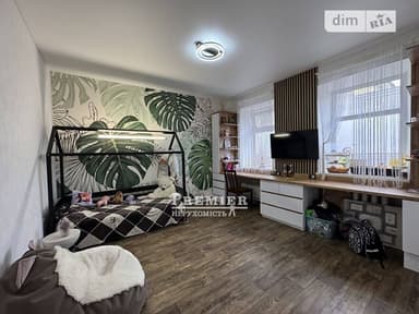 Дом по адресу (площадь 207,2 м²) - imageAlt 36 Дом по адресу (площадь 207,2 м²) - Atlanta.ua - imageAlt 36
