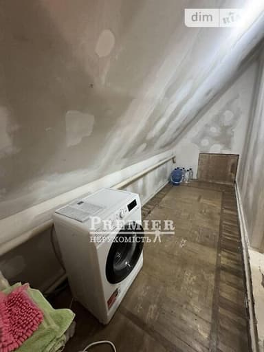 Дом по адресу (площадь 207,2 м²) - imageAlt 37 Дом по адресу (площадь 207,2 м²) - Atlanta.ua - imageAlt 37