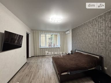 Дом по адресу (площадь 207,2 м²) - imageAlt 38 Дом по адресу (площадь 207,2 м²) - Atlanta.ua - imageAlt 38