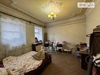 Дом по адресу (площадь 207,2 м²) - imageAlt 39 Дом по адресу (площадь 207,2 м²) - Atlanta.ua - imageAlt 39