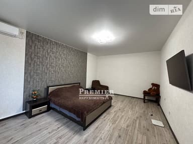 Дом по адресу (площадь 207,2 м²) - imageAlt 40 Дом по адресу (площадь 207,2 м²) - Atlanta.ua - imageAlt 40