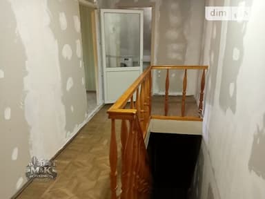Дом по адресу (площадь 190 м²) - imageAlt 21 Дом по адресу (площадь 190 м²) - Atlanta.ua - imageAlt 21