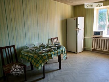 Дом по адресу (площадь 190 м²) - imageAlt 22 Дом по адресу (площадь 190 м²) - Atlanta.ua - imageAlt 22