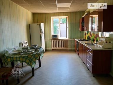 Дом по адресу (площадь 190 м²) - imageAlt 23 Дом по адресу (площадь 190 м²) - Atlanta.ua - imageAlt 23