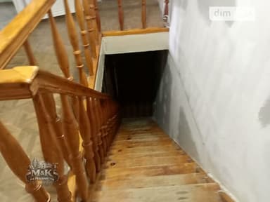 Дом по адресу (площадь 190 м²) - imageAlt 24 Дом по адресу (площадь 190 м²) - Atlanta.ua - imageAlt 24
