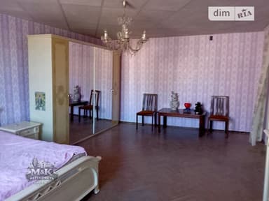Дом по адресу (площадь 190 м²) - imageAlt 26 Дом по адресу (площадь 190 м²) - Atlanta.ua - imageAlt 26