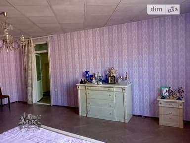 Дом по адресу (площадь 190 м²) - imageAlt 25 Дом по адресу (площадь 190 м²) - Atlanta.ua - imageAlt 25