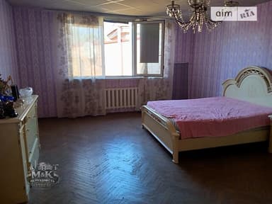 Дом по адресу (площадь 190 м²) - imageAlt 27 Дом по адресу (площадь 190 м²) - Atlanta.ua - imageAlt 27