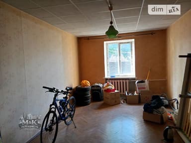 Дом по адресу (площадь 190 м²) - imageAlt 28 Дом по адресу (площадь 190 м²) - Atlanta.ua - imageAlt 28