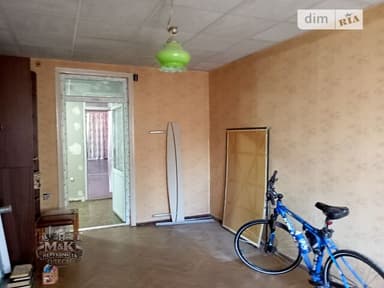 Дом по адресу (площадь 190 м²) - imageAlt 29 Дом по адресу (площадь 190 м²) - Atlanta.ua - imageAlt 29