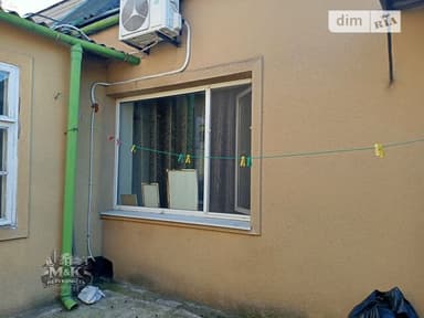 Дом по адресу (площадь 190 м²) - imageAlt 30 Дом по адресу (площадь 190 м²) - Atlanta.ua - imageAlt 30