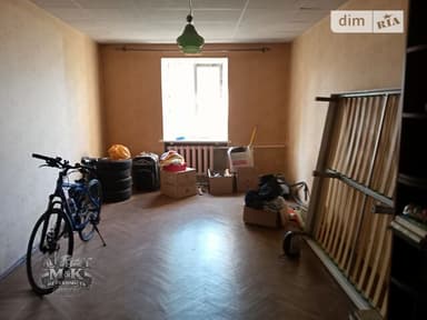Дом по адресу (площадь 190 м²) - imageAlt 33 Дом по адресу (площадь 190 м²) - Atlanta.ua - imageAlt 33