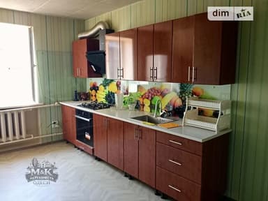 Дом по адресу (площадь 190 м²) - imageAlt 32 Дом по адресу (площадь 190 м²) - Atlanta.ua - imageAlt 32