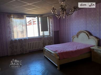 Дом по адресу (площадь 190 м²) - imageAlt 34 Дом по адресу (площадь 190 м²) - Atlanta.ua - imageAlt 34