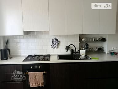 Дом по адресу (площадь 190 м²) - imageAlt 36 Дом по адресу (площадь 190 м²) - Atlanta.ua - imageAlt 36