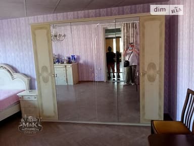 Дом по адресу (площадь 190 м²) - imageAlt 35 Дом по адресу (площадь 190 м²) - Atlanta.ua - imageAlt 35