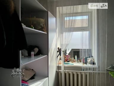 Дом по адресу (площадь 190 м²) - imageAlt 38 Дом по адресу (площадь 190 м²) - Atlanta.ua - imageAlt 38