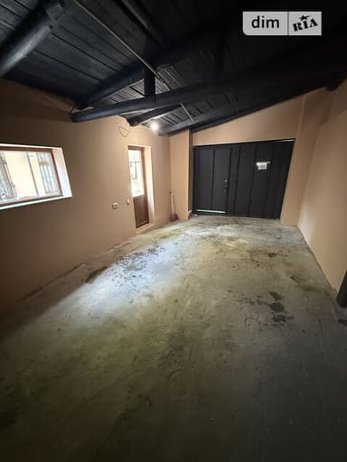 Дом по адресу (площадь 49 м²) - imageAlt 38 Дом по адресу (площадь 49 м²) - Atlanta.ua - imageAlt 38