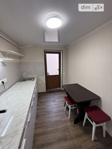 Дом по адресу (площадь 49 м²) - imageAlt 32 Дом по адресу (площадь 49 м²) - Atlanta.ua - imageAlt 32