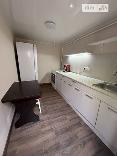 Дом по адресу (площадь 49 м²) - imageAlt 33 Дом по адресу (площадь 49 м²) - Atlanta.ua - imageAlt 33